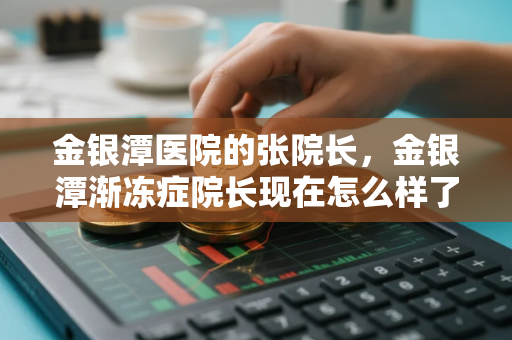 金银潭医院的张院长，金银潭渐冻症院长现在怎么样了