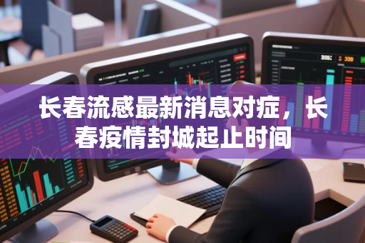 长春流感最新消息对症，长春疫情封城起止时间