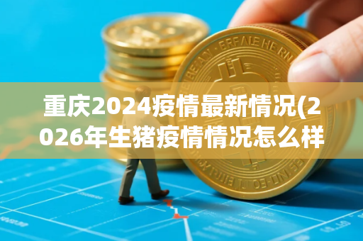 重庆2024疫情最新情况(2026年生猪疫情情况怎么样) 重庆2024疫情最新情况(2026年生猪疫情情况怎么样)