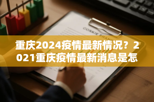 重庆2024疫情最新情况？2021重庆疫情最新消息是怎样的