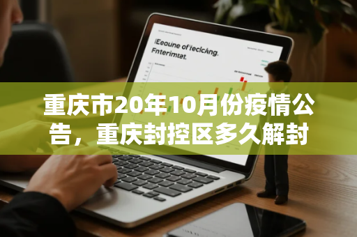 重庆市20年10月份疫情公告，重庆封控区多久解封