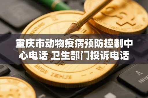 重庆市动物疫病预防控制中心电话 卫生部门投诉电话是多少啊