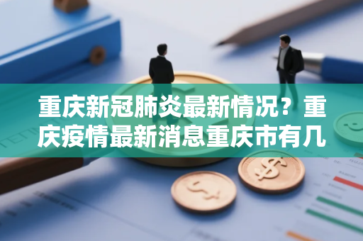 重庆新冠肺炎最新情况？重庆疫情最新消息重庆市有几个区