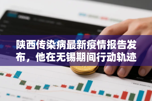 陕西传染病最新疫情报告发布，他在无锡期间行动轨迹是怎样的