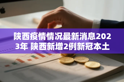 陕西疫情情况最新消息2023年 陕西新增2例新冠本土确诊病例