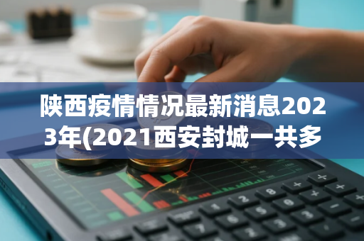 陕西疫情情况最新消息2023年(2021西安封城一共多少天)