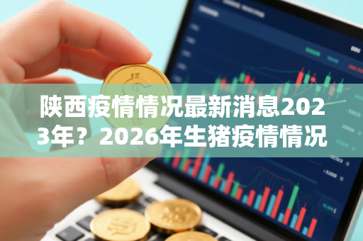 陕西疫情情况最新消息2023年？2026年生猪疫情情况怎么样