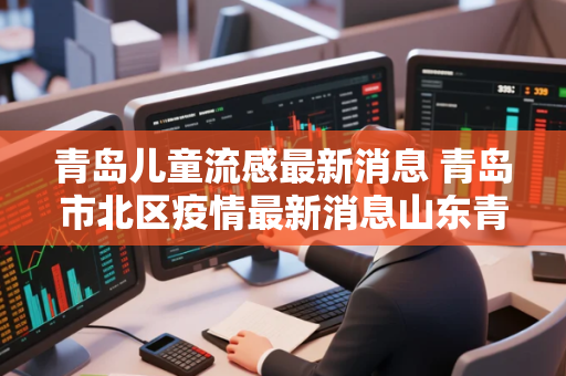 青岛儿童流感最新消息 青岛市北区疫情最新消息山东青岛市北区疫情最新消息