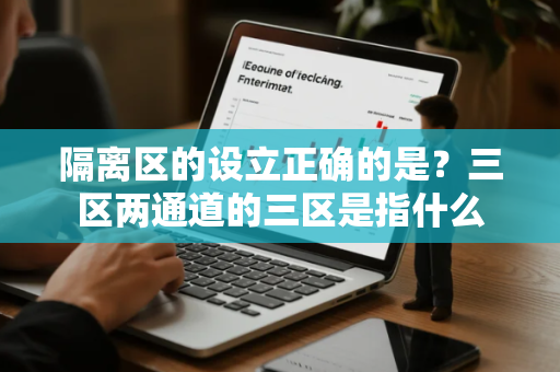 隔离区的设立正确的是？三区两通道的三区是指什么