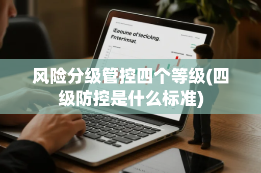 风险分级管控四个等级(四级防控是什么标准)