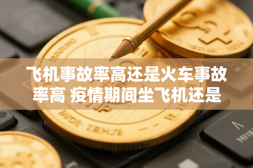 飞机事故率高还是火车事故率高 疫情期间坐飞机还是高铁安全点