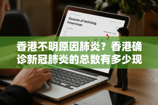 香港不明原因肺炎？香港确诊新冠肺炎的总数有多少现有确诊人数有多少