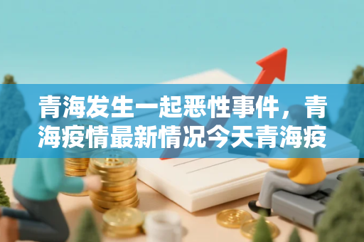 青海发生一起恶性事件，青海疫情最新情况今天青海疫情最新情况今天新增病例