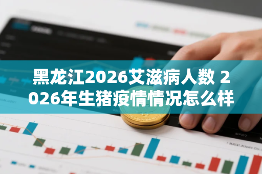 黑龙江2026艾滋病人数 2026年生猪疫情情况怎么样
