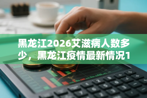 黑龙江2026艾滋病人数多少，黑龙江疫情最新情况12月5日哈尔滨43号公告