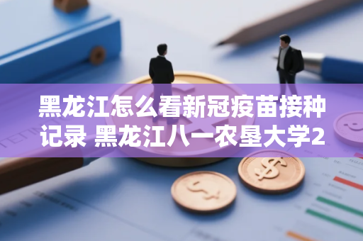 黑龙江怎么看新冠疫苗接种记录 黑龙江八一农垦大学2025年新生开学时间