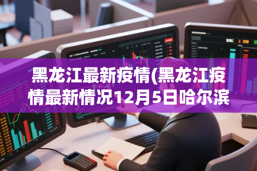 黑龙江最新疫情(黑龙江疫情最新情况12月5日哈尔滨43号公告)
