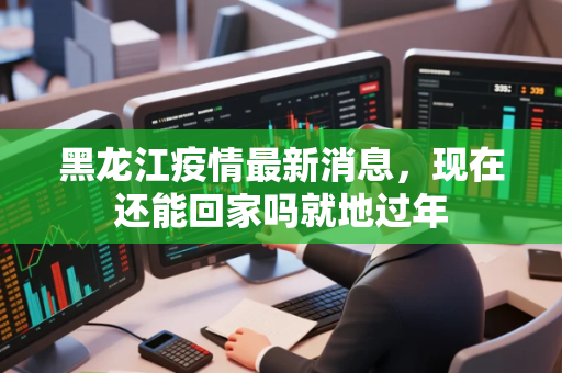 黑龙江疫情最新消息，现在还能回家吗就地过年