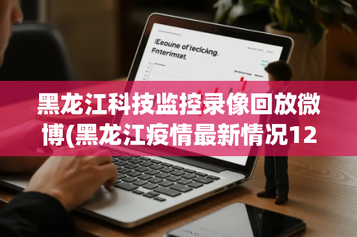 黑龙江科技监控录像回放微博(黑龙江疫情最新情况12月5日哈尔滨43号公告)