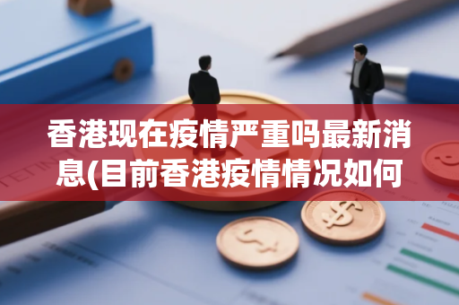 香港现在疫情严重吗最新消息(目前香港疫情情况如何)